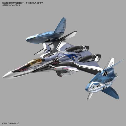 ストライクバルキリーのtwitterイラスト検索結果 ストライクバルキリーのtwitterイラスト検索結果