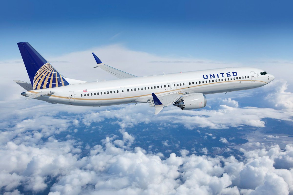 SanDiegoAirport's tweet photo. Have you heard about @united "Your Shot to Fly" sweepstakes? Any new or existing MileagePlus® member who uploads their vaccination records to the airline's app or website between now and 6/22 can be entered to win a RT flight for 2! https://t.co/cSdyY2jVmY https://t.co/gRrBXk2gaw