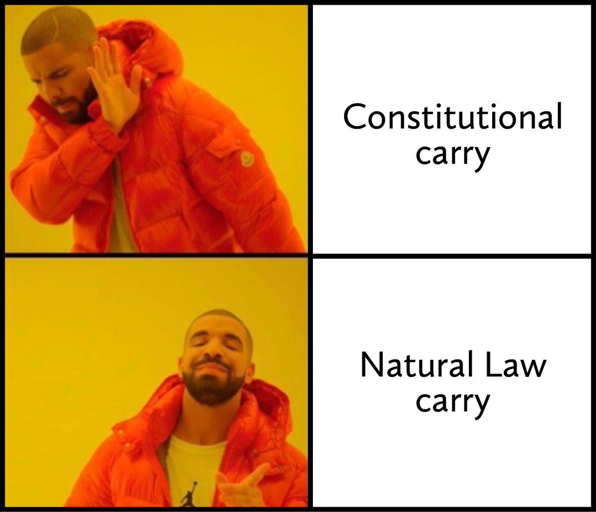 JonesysBack tweet media