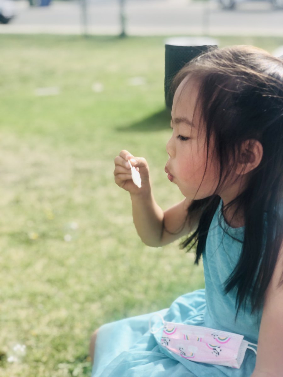 Miss. Lederer’s Kinders tweet media