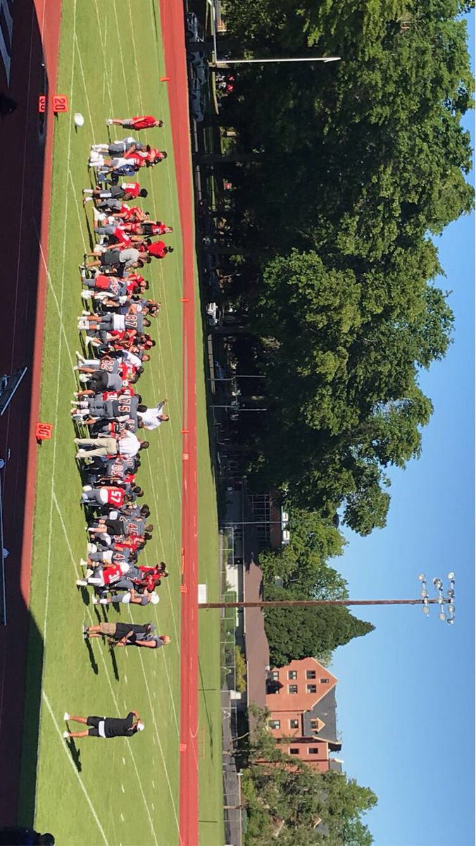 WoltersBlake's tweet photo. Proud to announce my commitment to continue my athletic and academic career at Western Oregon University⚫️🔴 Thank you @ArneFerguson for the opportunity! #gowolves https://t.co/K4OiUqVNhy