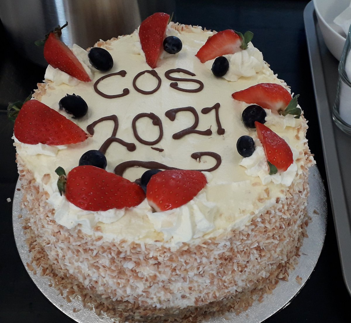 northwestclare1's tweet photo. Today was a very special day at North West Clare FRC.A We completed a Circle of Security Parenting programme with 6 amazing caregivers and we are humbled and grateful to have been facilitators for this programme. #CircleOfSecurityParenting #family #parenting @frcnf https://t.co/qXMD2u3hEU