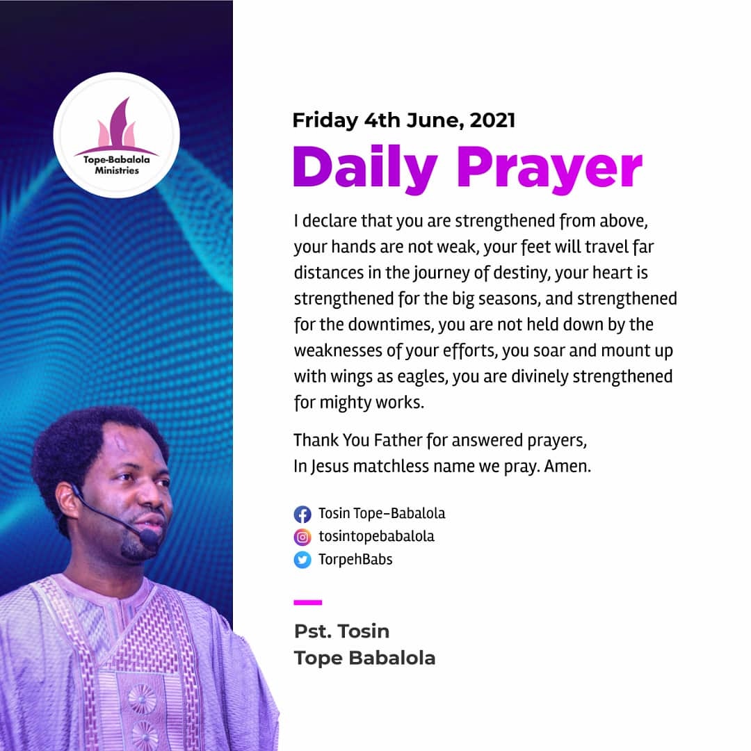TorpehBabs's tweet photo. Let us pray https://t.co/PqkZXTZVrc