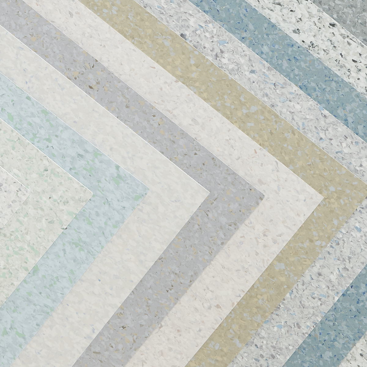 Medintone &amp; Medintech homogeneous sheet collections are engineered for spaces demanding superior #infectioncontrol. Made w/ Diamond 10 Technology with Enhanced Traction for category-leading scratch, stain, &amp; scuff performance &amp; an added measure of safety:bddy.me/34RNxWR