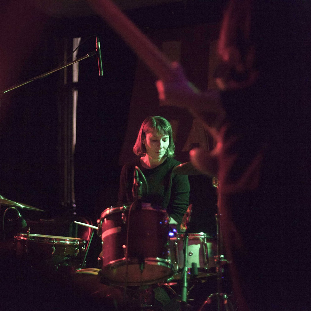 Constellation tweet media