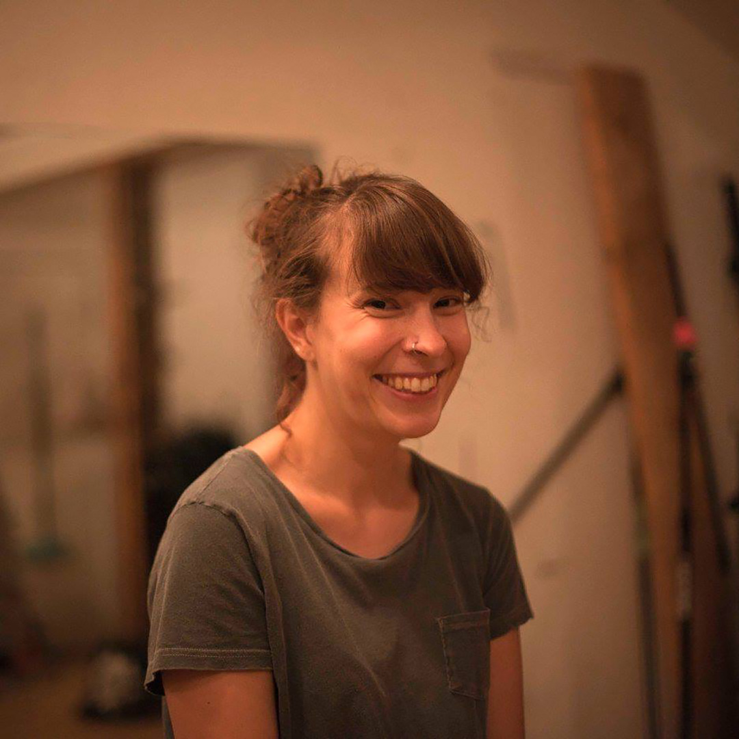 Constellation tweet media