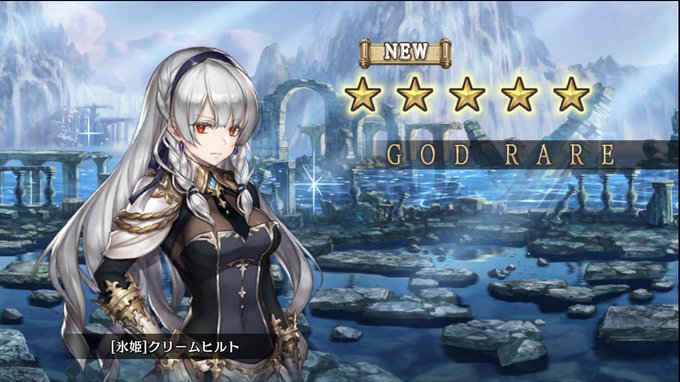 ニーム 徐々に現像していきますさん がハッシュタグ クリプトラクト をつけたツイート一覧 1 Whotwi グラフィカルtwitter分析