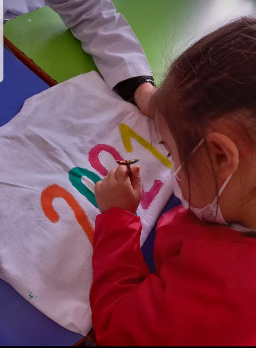 #Corona Olsada Kurallarla Sağlıklı Yaşıyorum eTwinning Projemiz kapsamında bu anlamlı ve güncel etkinlik için öğretmenlerimize ve öğrencilerimize çok teşekkür ederim. <a href="/kadinhanimem/">Mehmet YAVUZ / Kadınhanı İlçe MEM</a> <a href="/SeyitAliBuyuk/">Seyit Ali Büyük</a> <a href="/servetal61/">Servet ALTUNTAŞ</a>  <a href="/OzkaanSeyrek/">Özkan Seyrek</a> #MUSAUĞURİLKOKULUAİLESİ