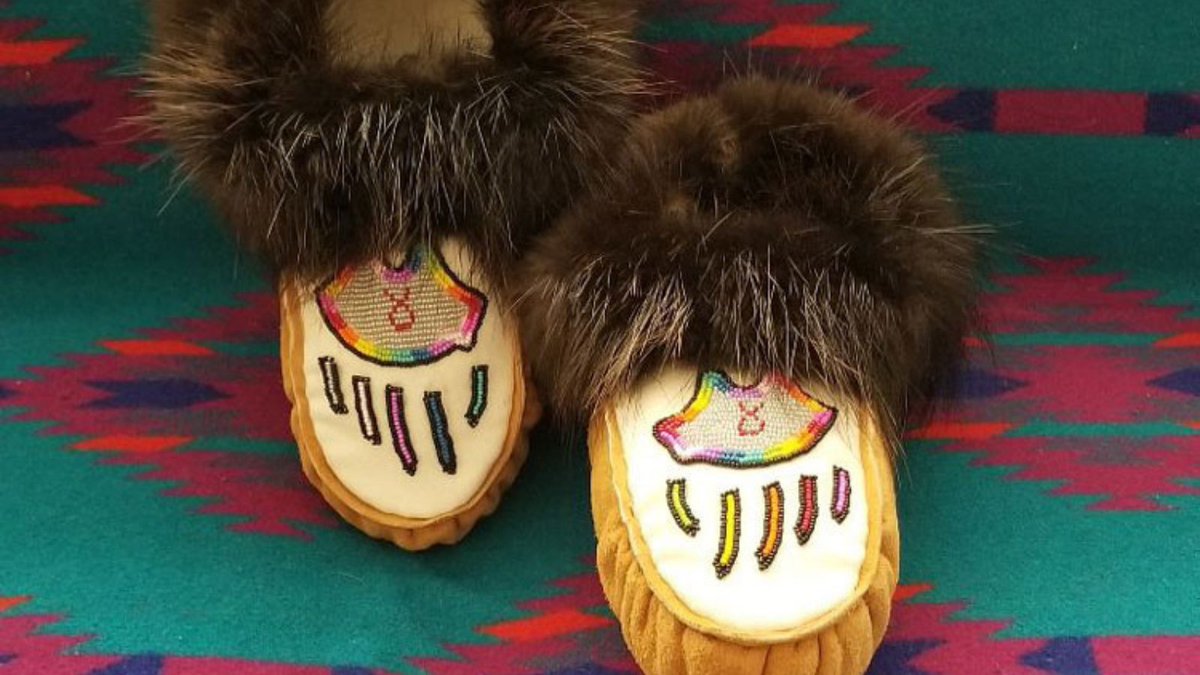 University of Alberta (@ualberta) on Twitter photo President <a href="/BFlanaganUofA/">Bill Flanagan</a> reflects on National Indigenous History Month as a time for Canadians to honour the history, heritage, and diversity of First Nations, Métis, and Inuit peoples. ualberta.ca/the-quad/2021/… #UAlberta #IndigenousHistoryMonth #NIHM2021 President <a href="/BFlanaganUofA/">Bill Flanagan</a> reflects on National Indigenous History Month as a time for Canadians to honour the history, heritage, and diversity of First Nations, Métis, and Inuit peoples. ualberta.ca/the-quad/2021/… #UAlberta #IndigenousHistoryMonth #NIHM2021