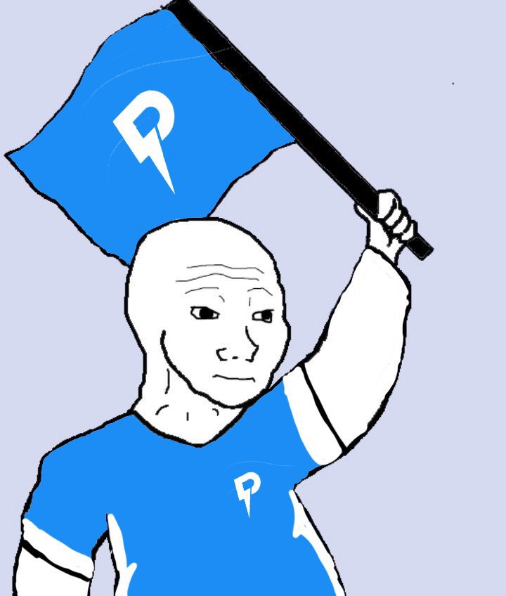 Team Pure tweet media