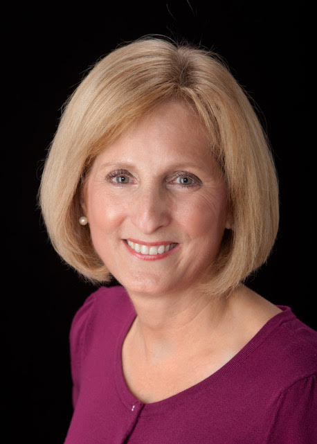 Snyder_Robinson's tweet photo. Congratulations to Dr. Mary Jo Kutler for winning the SRF Outstanding Collaborator Award due to her key role in the ongoing Natural History Study, the Health Care Provider’s document, &amp; availability to assist other treating physicians with their SRS patients around the world. https://t.co/OcyHYmgrWh