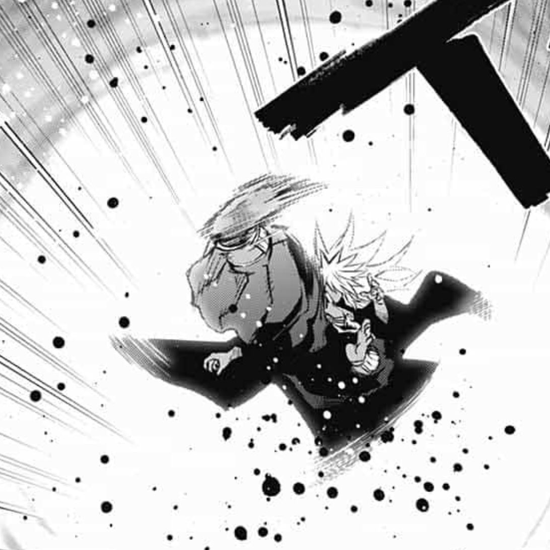 双星の陰陽師 公式 Sousei Pr Twitter 双星の陰陽師 公式 Sousei Pr Twitter