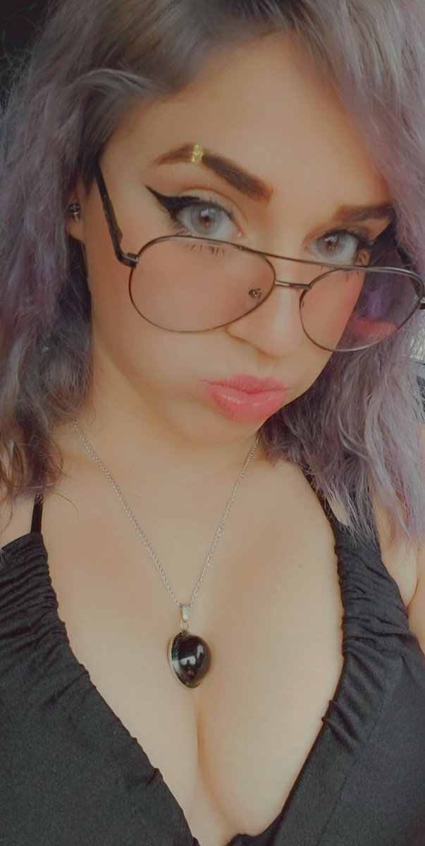 Lilith86635594's tweet photo. https://t.co/tL8uiHgsZj