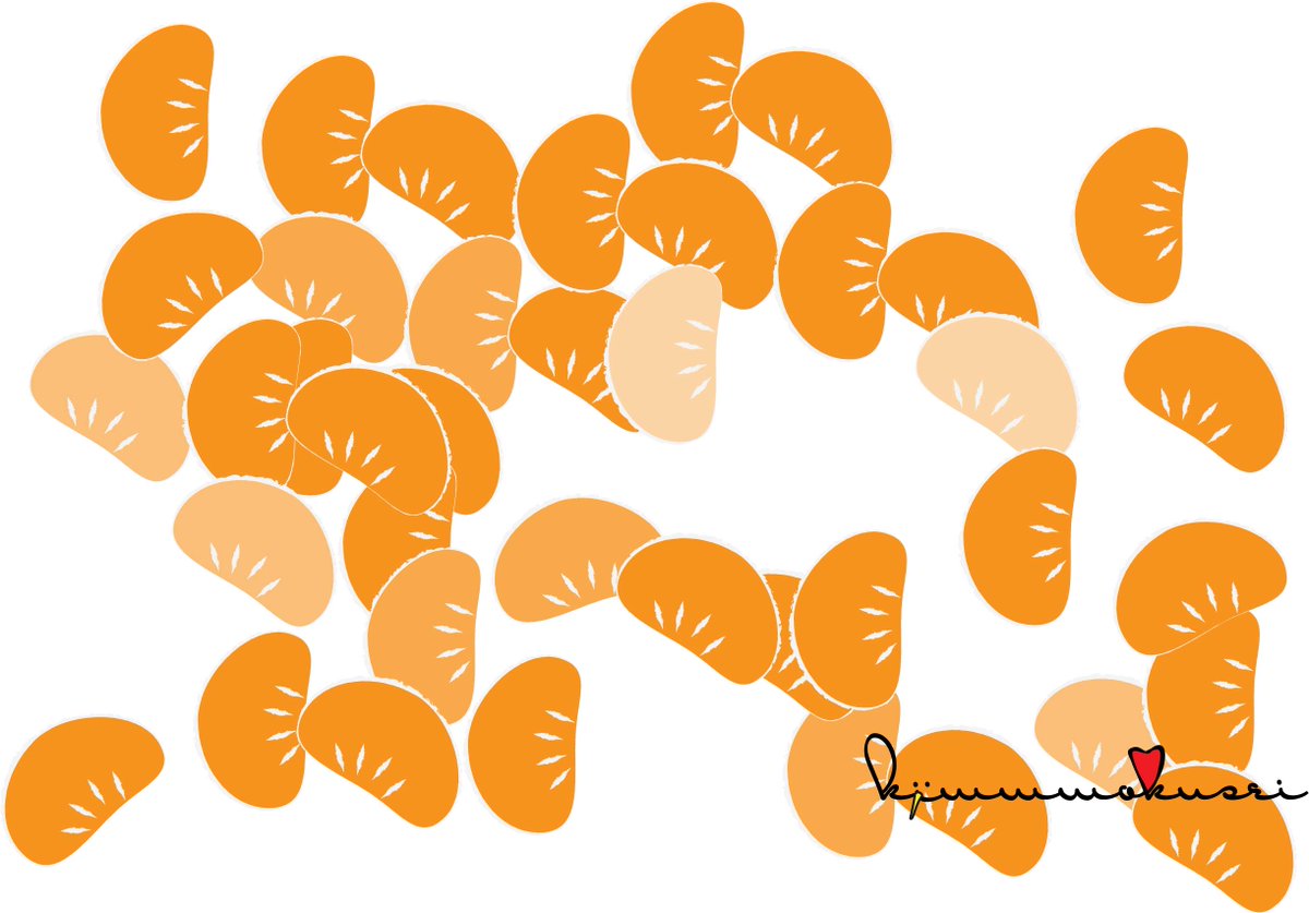 みかんの缶詰 Twitter Search