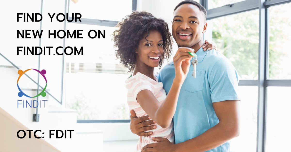 JoinFindIt's tweet photo. Looking for a new dream home? Find it with FindIt! https://t.co/65EV17Xx0t 

#newhome #socialmedia https://t.co/RhVlhhuGjK
