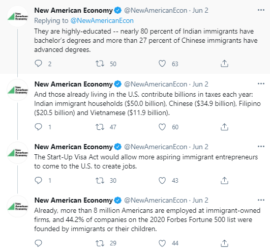 GCBCoalition's tweet photo. https://t.co/mUchci42AC https://t.co/KNZx9r3Kzk