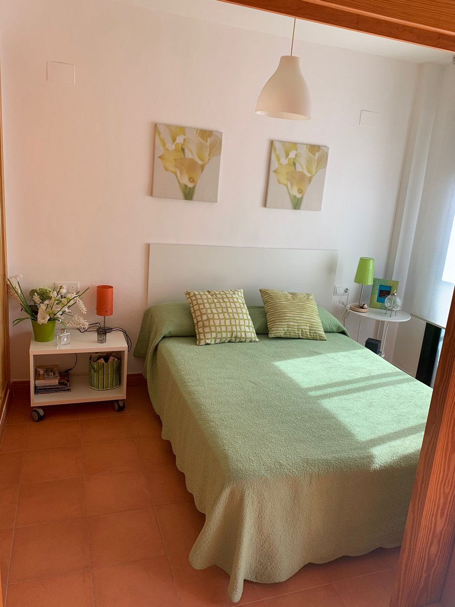 houseeJDR's tweet photo. ¿Quieres una segunda residencia en una zona tranquila de #murcia por 64.500€ con garaje y trastero, todo en perfecto estado? Aquí tienes una oportunidad única 👉👉 https://t.co/cej2W0fK4O https://t.co/l9Oxwnz7Fz