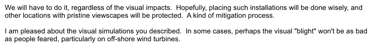 Sammy Roth on Twitter: 