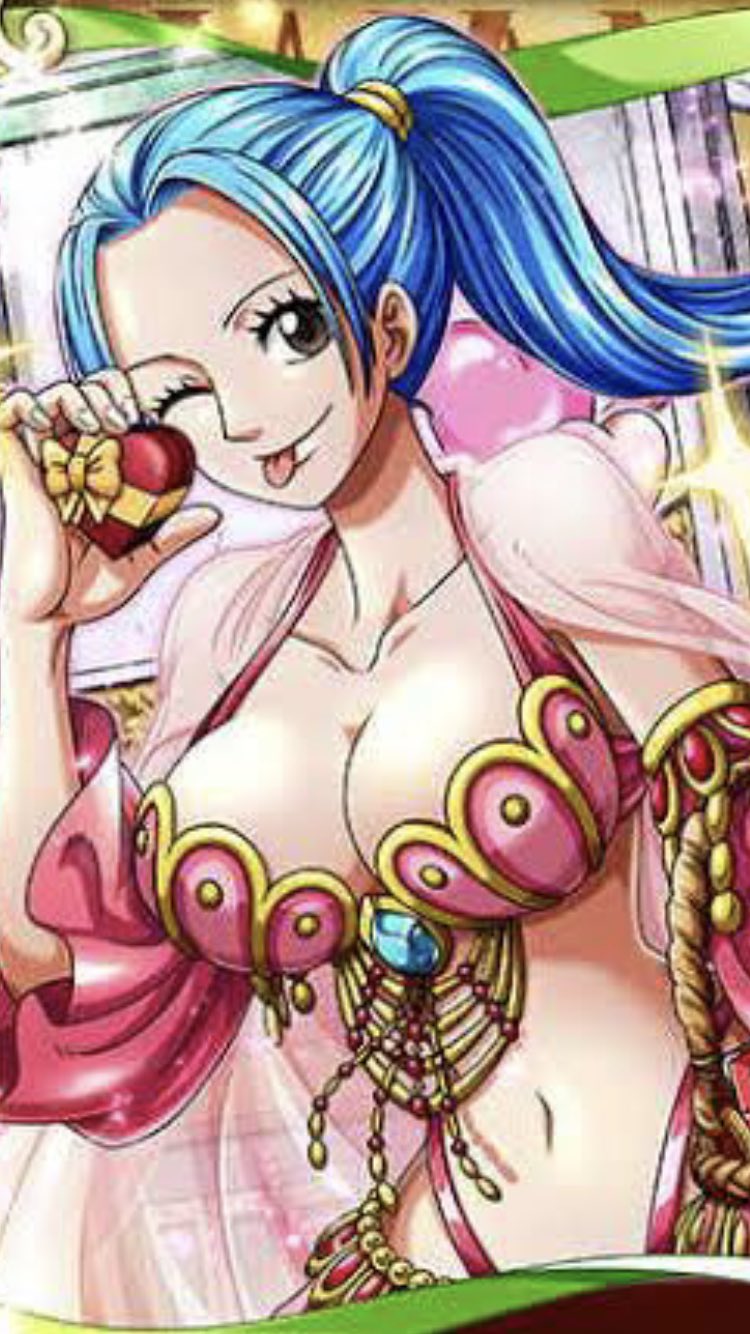 Twitter 上的 おっぱいボインビビちゃんエロ垢❤️❤️：