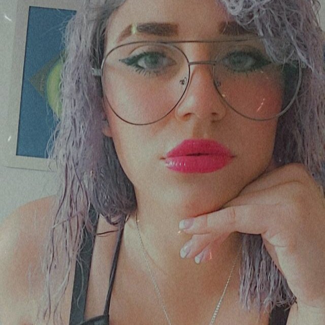 Lilith86635594's tweet photo. #NuevaFotoDePerfil https://t.co/2veV7C48Uv