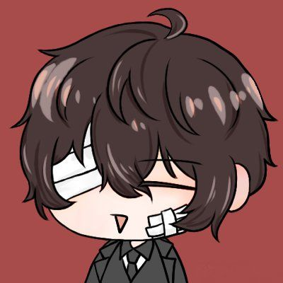 MemoryWithin's tweet photo. @iGyakusetsu Oh, there's defiently something with a P and something gonna colada. https://t.co/N2hC4EqNSH