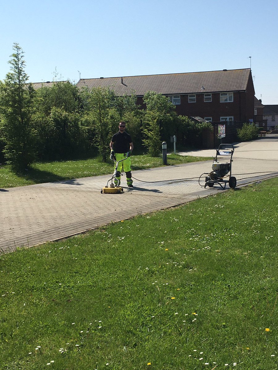 Productive and hot week at kba #summertermready