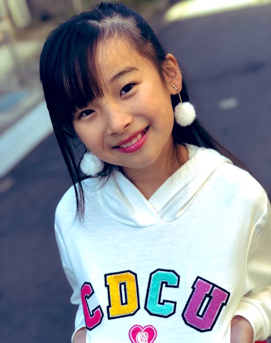 Twitterのコスプレ画像28