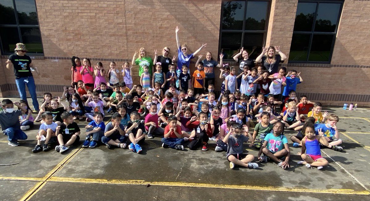 Ashley Webster tweet media