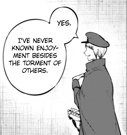// bsd 92.5

jeez jouno u didn't have to say it like that