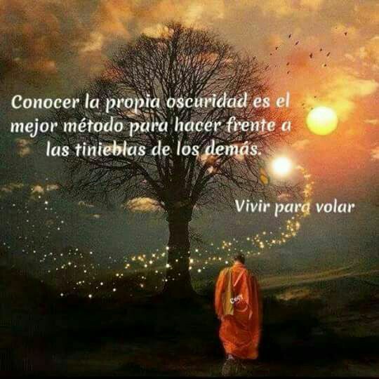 Namaste_Mandala's tweet photo. https://t.co/z1KwjM6v1S