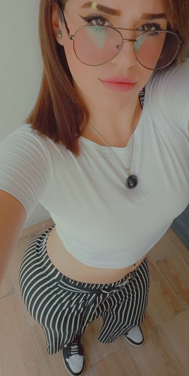 Lilith86635594's tweet photo. Disponible 20 años https://t.co/spoSLapDrM