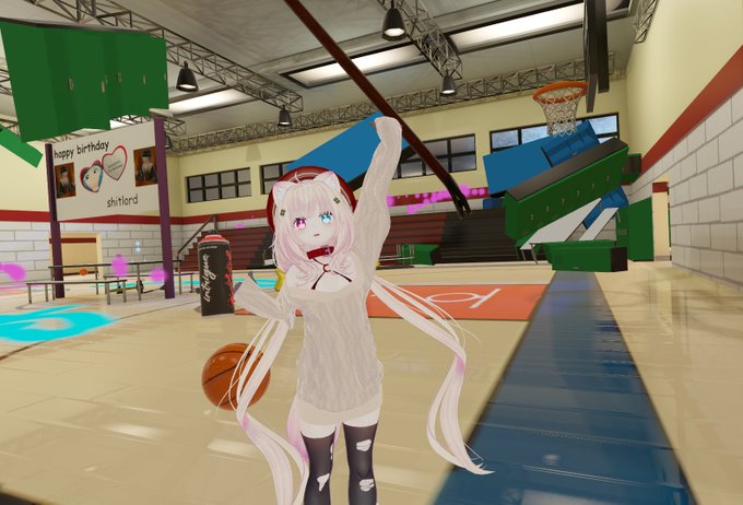 卓球のtwitterイラスト検索結果 古い順