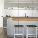 Photo by MODAA CONSTRUCTION (@ModaaInc)