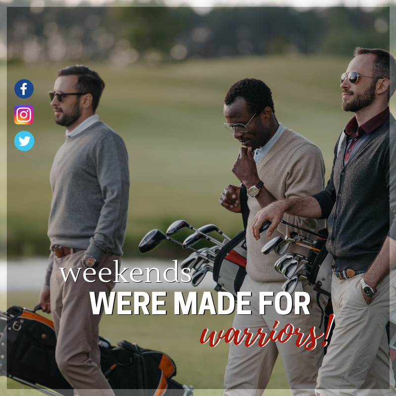 Rev up your weekend at Palmetto-Pine Country Club! Book now: …to-pine-country-club.book.teeitup.com