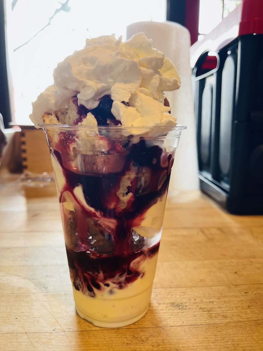 dudesweetchocolate tweet media