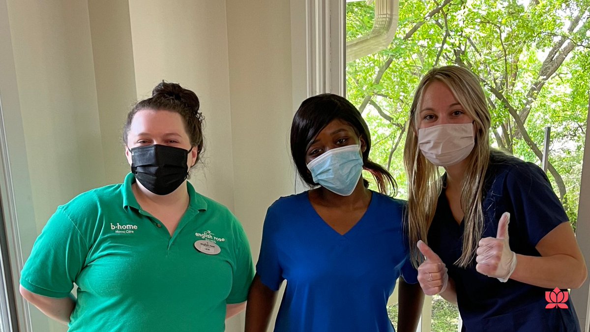 We are pleased to have again partnered with <a href="/District287/">Intermediate District 287</a> Pathways Program at <a href="/HennepinTech/">Hennepin Tech</a> to provide #dementia training to their high school students enrolled in the #Nursing Assistant Program!
#ERexperience