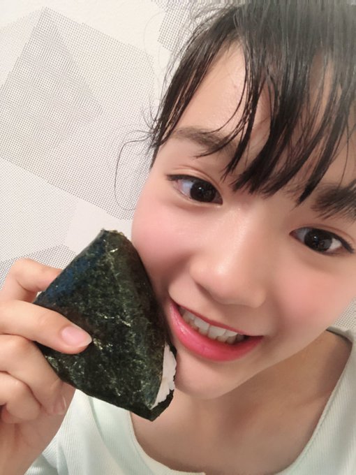 石原咲奈のTwitter画像2