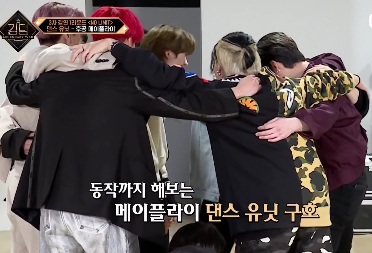remyprodz's tweet photo. I will miss "MyFly"😭🤍
#StrayKids #ATEEZ #BTOB #MyFly https://t.co/HKkq7fFNiv