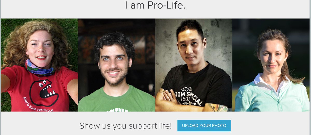 Amir Jina (@amirjina) on Twitter photo .<a href="/YouthDefence/">Youth Defence</a> While I'm flattered that you’ve stolen my image for this propaganda on your homepage, I’m actually #prochoice, not Anti-Choice. Serious question: How much of your other material is based on lies / theft? .<a href="/YouthDefence/">Youth Defence</a> While I'm flattered that you’ve stolen my image for this propaganda on your homepage, I’m actually #prochoice, not Anti-Choice. Serious question: How much of your other material is based on lies / theft?