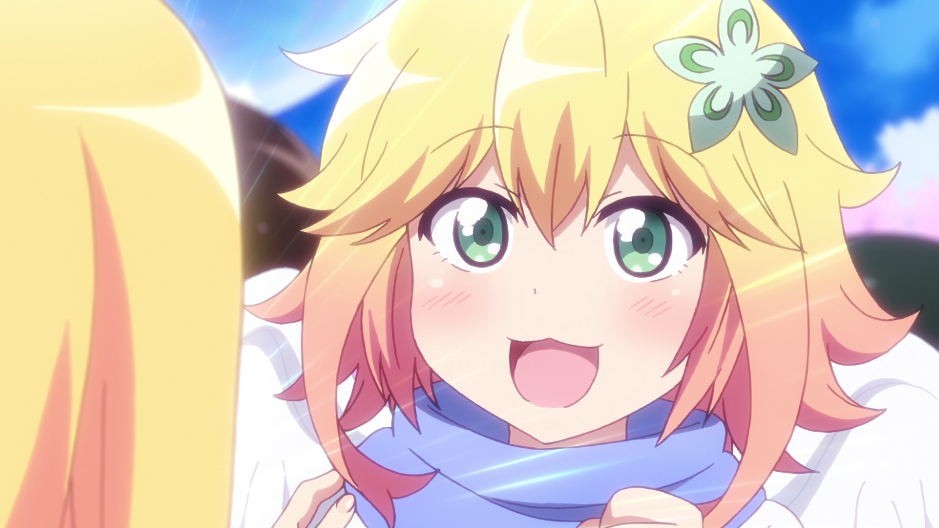 海未ちゃんlove タプリスお誕生日おめでとう ガヴリールドロップアウト タプリス生誕祭 タプリス生誕祭21 タプリス誕生祭 タプリス誕生祭21 千咲タプリスシュガーベル生誕祭 千咲タプリスシュガーベル生誕祭21 千咲タプリスシュガーベル誕生