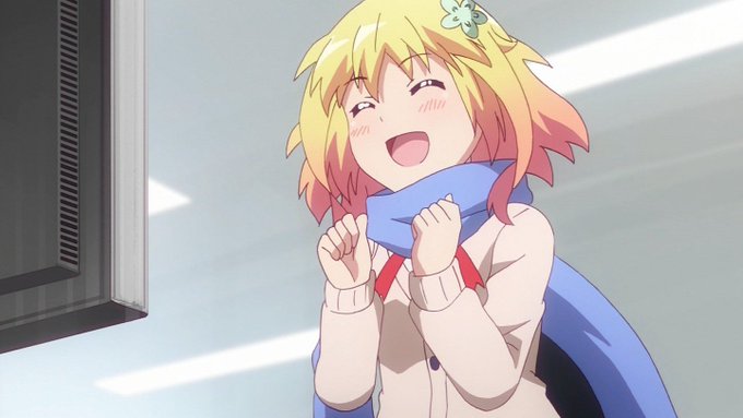 千咲タプリスシュガーベル誕生祭のtwitterイラスト検索結果 古い順