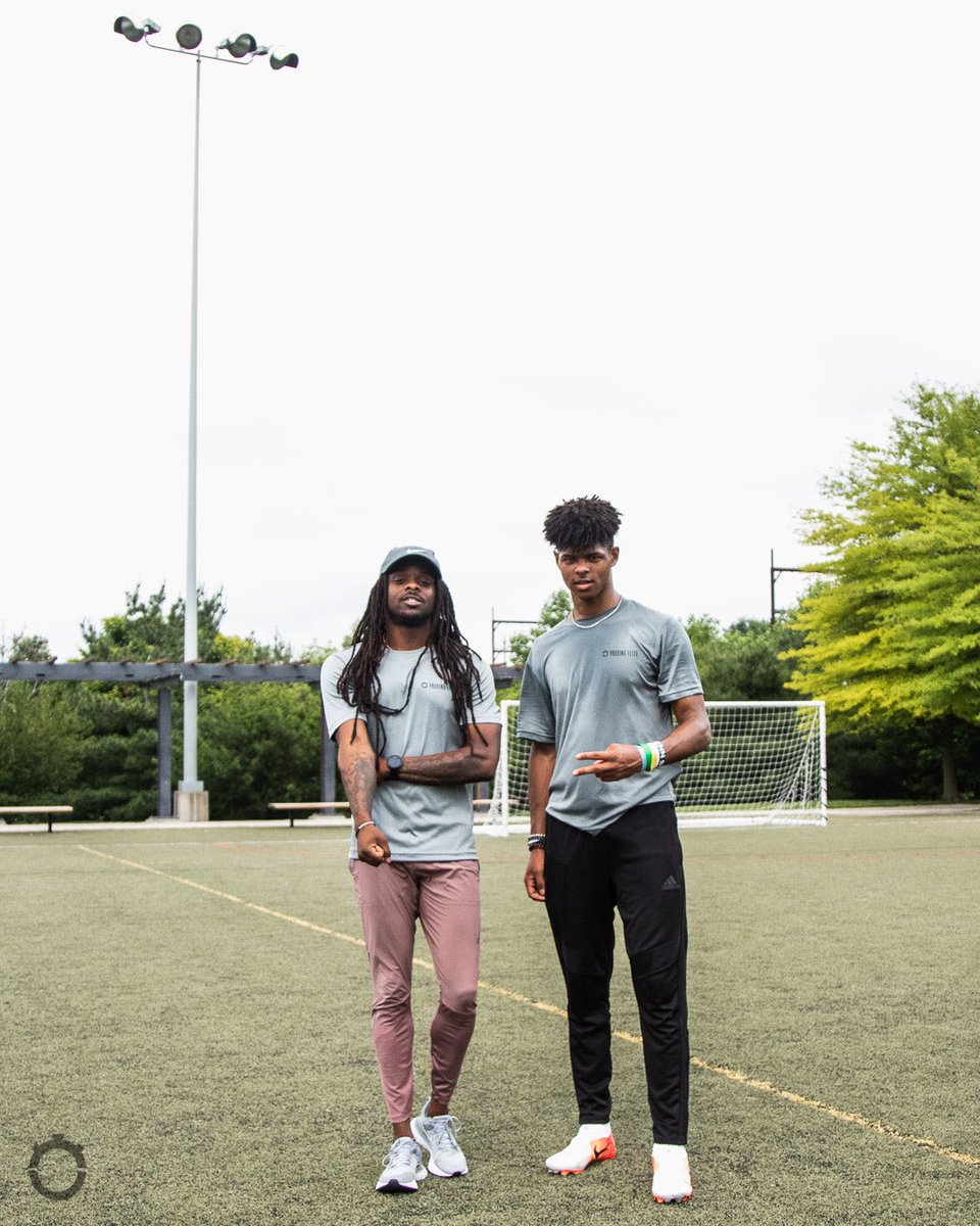 The best work with the best <a href="/BrandonBing/">Brandon Bing</a> <a href="/WorleysWorld20/">Daryl Worley</a>