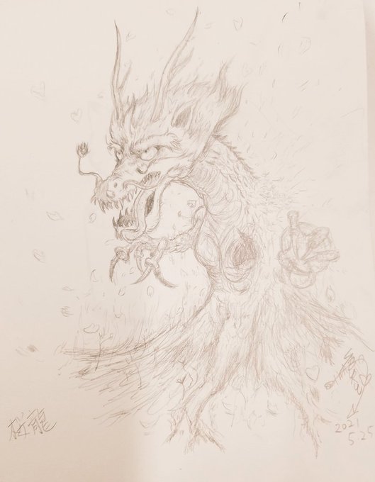 ここからのtwitterイラスト検索結果 ここからのtwitterイラスト検索結果