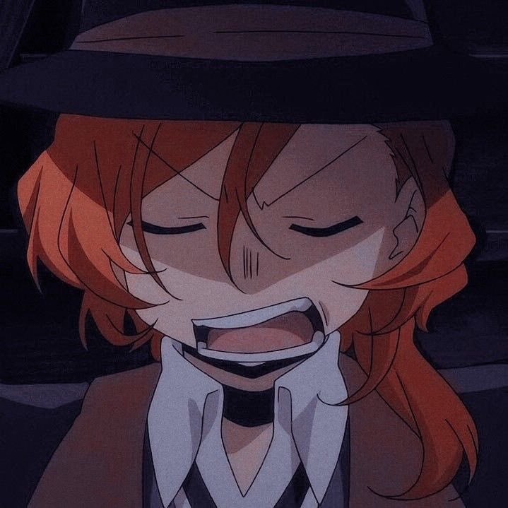 iGyakusetsu's tweet photo. @MemoryWithin Strongly refuses-! 

There’s just no winning with him isn’t there... https://t.co/0iCZXK2vGy