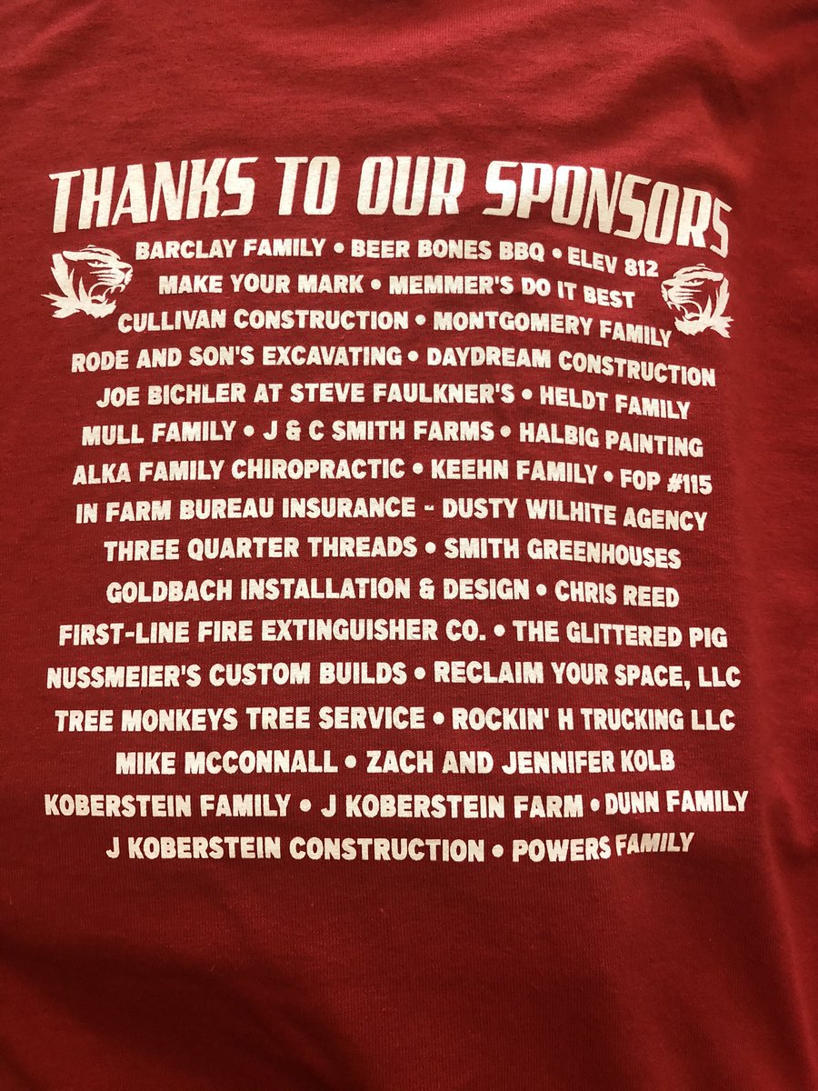 PrincetonCommunityWrestling tweet media