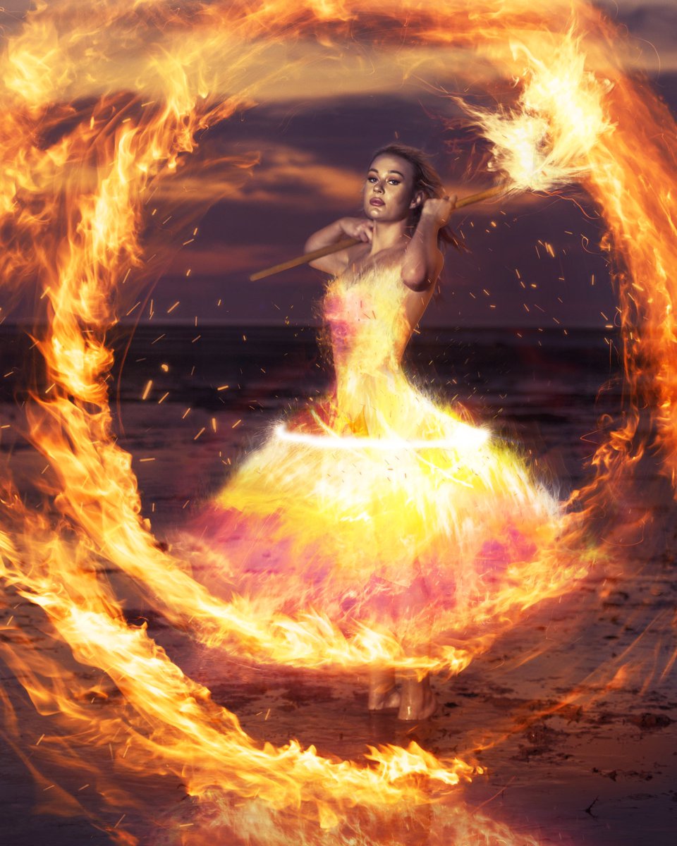 BrownKalyn's tweet photo. Such a fun concept to shoot ๐ https://t.co/NUuM420HOG
#FireInuToken #hotgirl #hot @summer #fun #PHOTOTIME #photography #art #CONCEPT_PHOTO #love #insta #pretty #exhibition #fyp https://t.co/B6x0Q6Febo