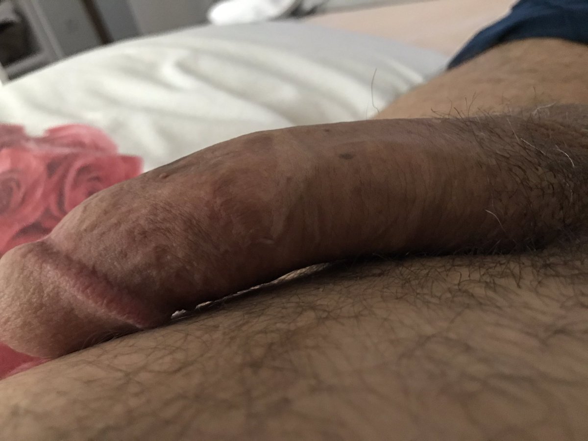 Reel değilsin diyenlere gelsin🙋🏻‍♂️