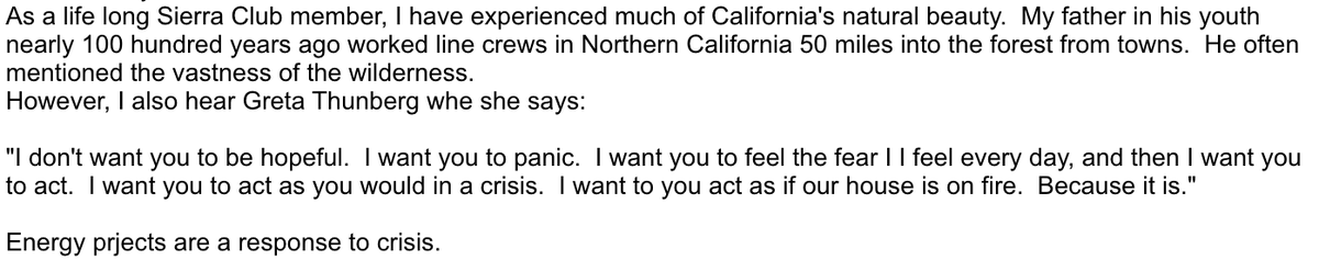 Sammy Roth on Twitter: 