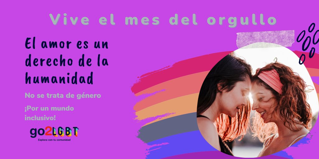go2lgbt's tweet photo. #go2lgbt #Pride2021 #LGBTQ #PrideMonth2021 https://t.co/PhOkAtU8k0