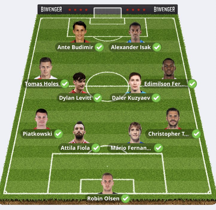 LombaClub's tweet photo. Comenzamos la @MajorLeagueFan2 con este equipo! Aunque avisamos que mas de la mitad de estos jugadores seran cambiados por otros. https://t.co/5wQK2k3DBX